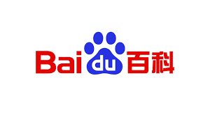 3d模拟结婚