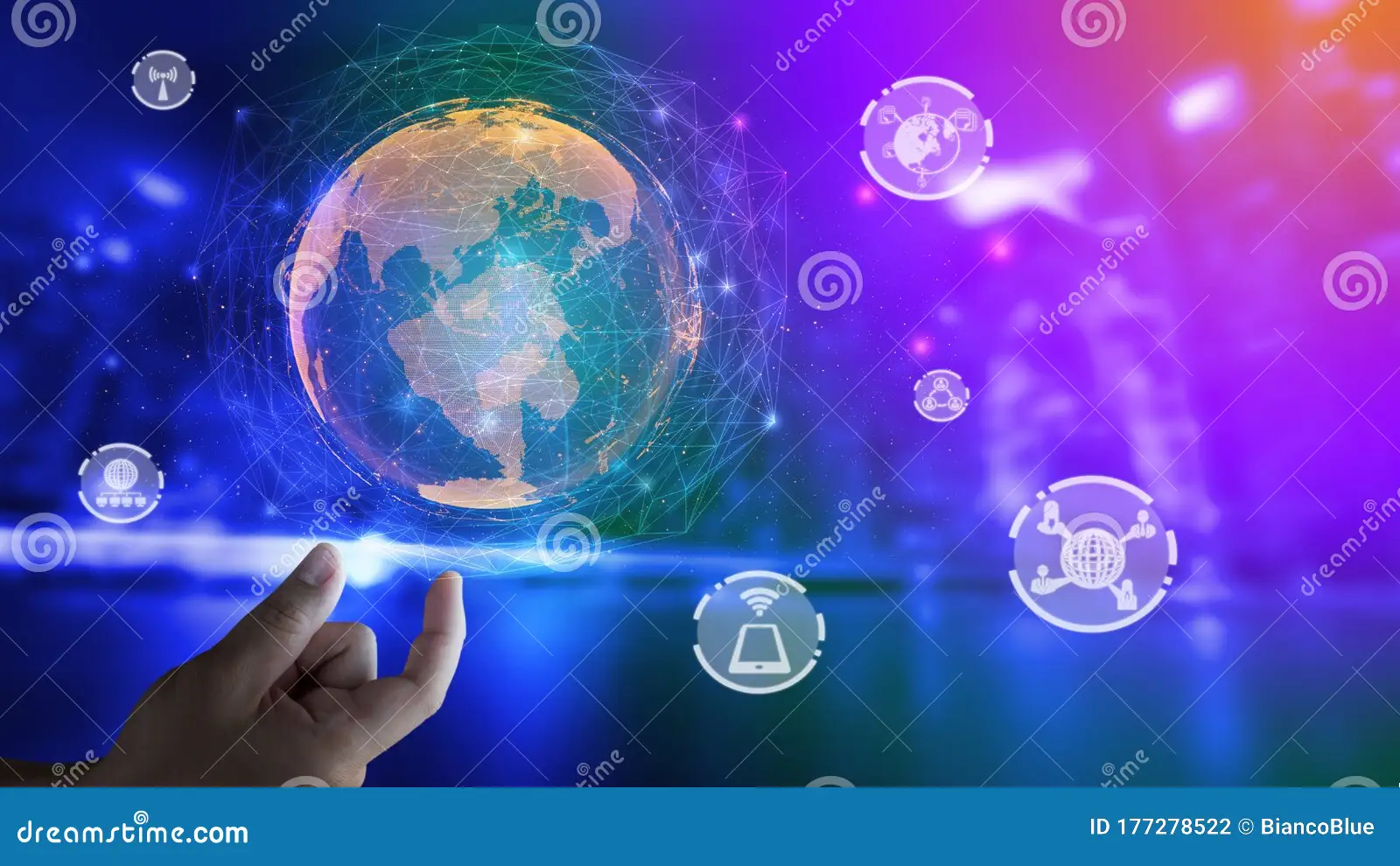 一个游戏策划需要干什么 一个游戏策划需要干什么