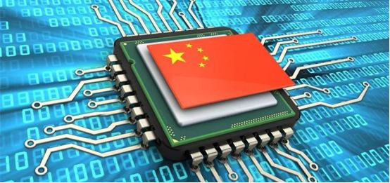 韩国游戏原画师夹带私货