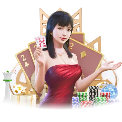 世界杯官网 网络新媒体内容选题库怎么做：用“行业资讯-产品知识-解决方案”三层结构搭建可复用