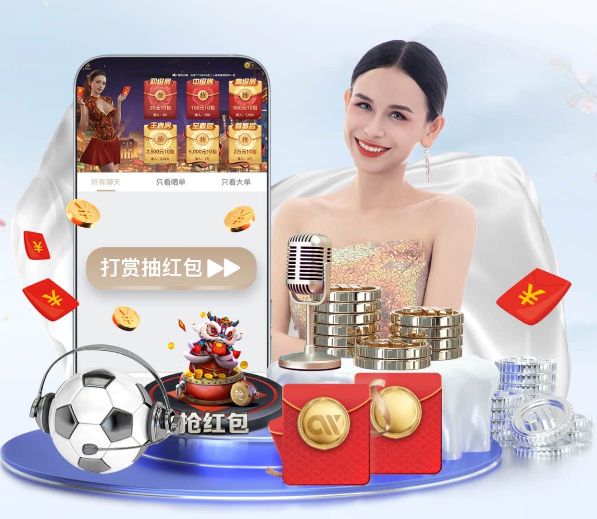 世界杯官网 2026人工智能视觉产业动态：工业相机镜头选型为何从“参数优先”转向“场景匹配”