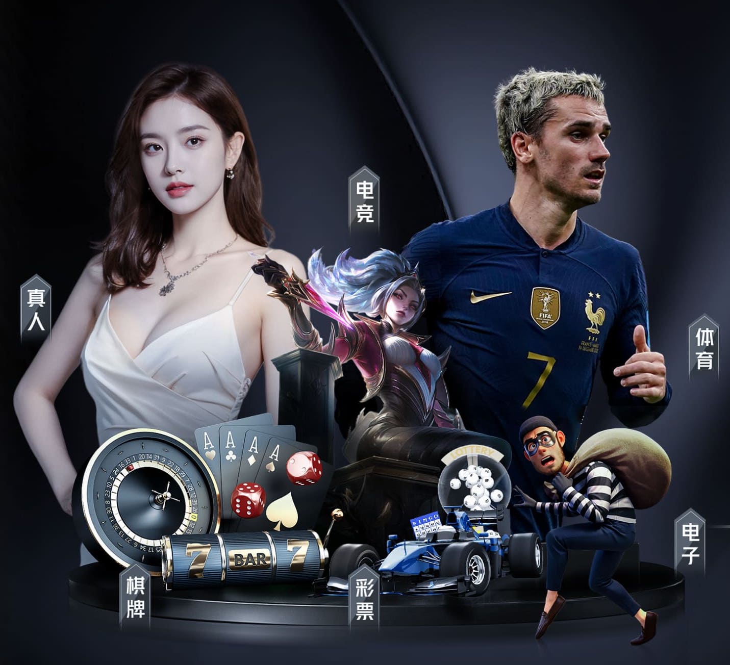 世界杯官网入口 2026年呼叫中心智能化新进展：自然语言处理如何把语音转写从ASR延伸到质检评分